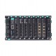 MOXA MDS-G4028-L3 Gigabit Ethernet Switch