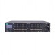 MOXA MRX-G4064-L3-8XGS Rackmount Ethernet Switch MOXA MRX-G4064-L3-8XGS Rackmount Ethernet Switch