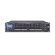 MOXA MRX-Q4064-L3-16XGS Rackmount Ethernet Switch