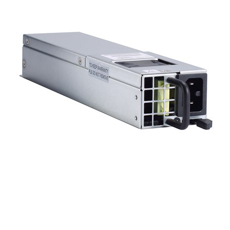 MOXA PWR-300-HVA-IF Power Module