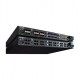 MOXA RKS-G4028-L3-4GS-2HV-T Rackmount Ethernet Switch