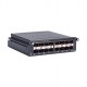 MOXA XM-4000-16GSFP Gigabit Ethernet Module MOXA XM-4000-16GSFP Gigabit Ethernet Module