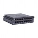 MOXA XM-4000-16GTX Gigabit Ethernet Module