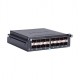 MOXA XM-4000-16QGSFP Gigabit Ethernet Module