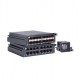 MOXA XM-4000-16QGSFP Gigabit Ethernet Module