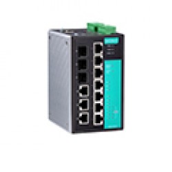 Moxa EDS-P510 Series