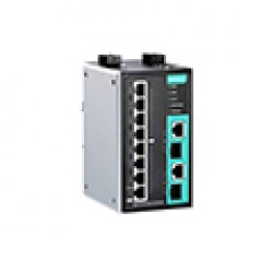 Moxa EDS-P510A Series