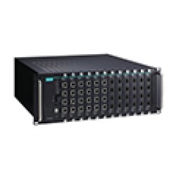 Moxa ICS-G7748A Series
