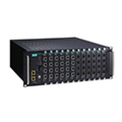 Moxa ICS-G7750A Series