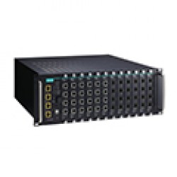 Moxa ICS-G7752A Series