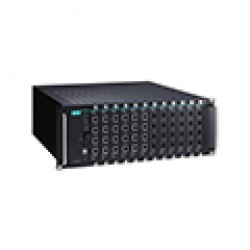 Moxa ICS-G7848A Series