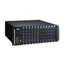 Moxa ICS-G7850A Series