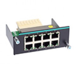 Moxa IM-6700A Module Series