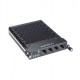 MOXA LM-7000H-4GPoE Ethernet Module