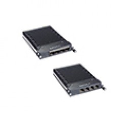 Moxa LM-7000H Module Series