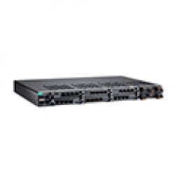 Moxa PT-G7728 Series