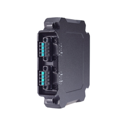 Moxa PWR-100 Power Module Series
