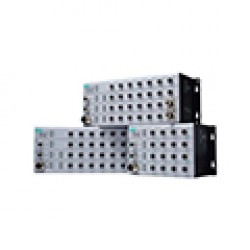 Moxa TN-4500A Series