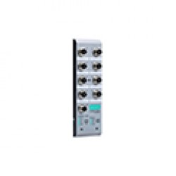 Moxa TN-5308 Series