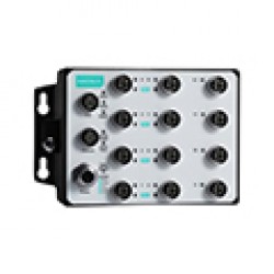 Moxa TN-G6500 Series