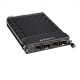 MOXA LM-7000H-2GPHR Ethernet Module