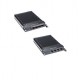 MOXA LM-7000H-4GSFP SFP Module MOXA LM-7000H-4GSFP SFP Module