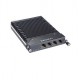 MOXA LM-7000H-4GTX SFP Module