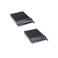 Moxa LM-7000H industrial Module Series