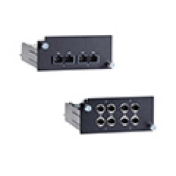 Moxa PM-7500 Module Series