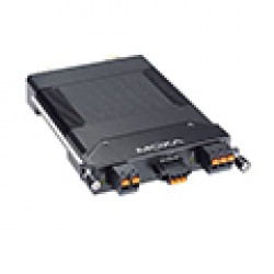 Moxa PWR Power Module Series