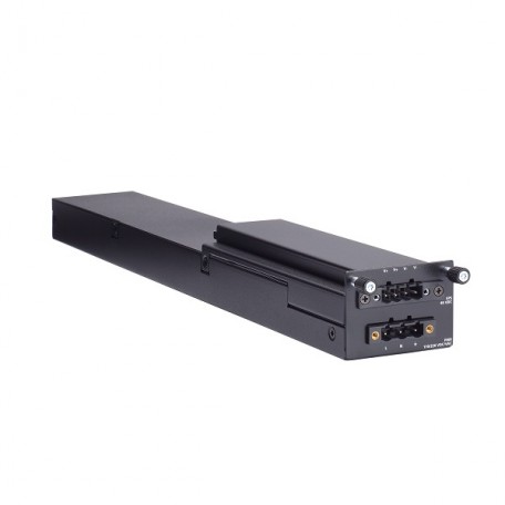 MOXA PWR-310-LV Power Module