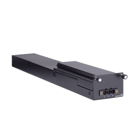 MOXA PWR-310-HV Power Module