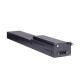 MOXA PWR-310-HV Power Module