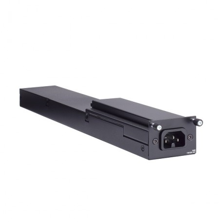 MOXA PWR-310-HVA Power Module