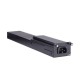 MOXA PWR-310-HVA Power Module