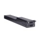 MOXA PWR-310-LV-P Power Module