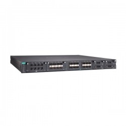 Moxa RKS-G4028-PL Series