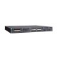 MOXA RKS-G4028-PL-12XGS-T Rackmount Ethernet Switch