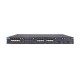 MOXA RKS-G4028-PL-12XGS-T Rackmount Ethernet Switch