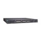 MOXA RKS-G4028-PL-PoE-12XGS-T Rackmount Ethernet Switch