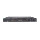 MOXA RKS-G4028-PL-PoE-12XGS-T Rackmount Ethernet Switch