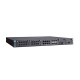 MOXA RKS-G4030-PL-PoE-8QGT-6XGS-T Rackmount Ethernet Switch