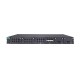 MOXA RKS-G4030-PL-PoE-8QGT-6XGS-T Rackmount Ethernet Switch