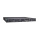 MOXA RKS-G4030-PL-L3-PoE-8QGT-6XGS-T Rackmount Ethernet Switch