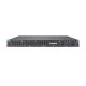 MOXA RKS-G4030-PL-L3-PoE-8QGT-6XGS-T Rackmount Ethernet Switch