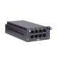 MOXA RM-G4000-PL-8GPoE Ethernet Module