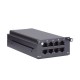 MOXA RM-G4000-PL-8GTX Ethernet Module