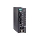 MOXA TWS-3010-SPE-8PB-2GC-T Two-Wire Ethernet Switch