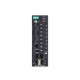 MOXA TWS-3010-SPE-8PB-2GC-T Two-Wire Ethernet Switch