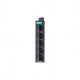 MOXA EDS-2005-EL-T Unmanaged Ethernet Switch MOXA EDS-2005-EL-T Unmanaged Ethernet Switch